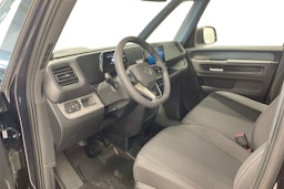 sininen Volkswagen ID. Buzz 2024 kuva 6.