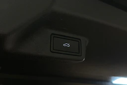 sininen Volkswagen ID. Buzz 2024 kuva 16.