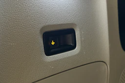 sininen Volkswagen ID. Buzz 2024 kuva 17.
