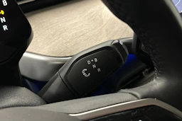 sininen Volkswagen ID. Buzz 2024 kuva 24.