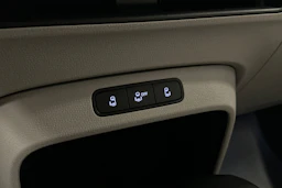 sininen Volkswagen ID. Buzz 2024 kuva 33.