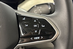 met. musta Volkswagen ID. Buzz 2024 kuva 24.