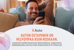 harmaa Volkswagen ID. Buzz 2025 kuva 11.