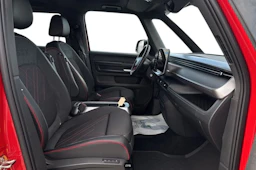 Volkswagen ID. Buzz 2025 kuva 7.