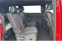Volkswagen ID. Buzz 2025 kuva 8.