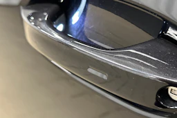 musta Volkswagen ID. Buzz 2025 kuva 17.