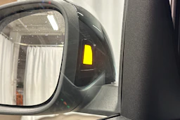 musta Volkswagen ID. Buzz 2025 kuva 21.