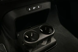 musta Volkswagen ID. Buzz 2025 kuva 25.