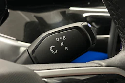 musta Volkswagen ID. Buzz 2025 kuva 26.