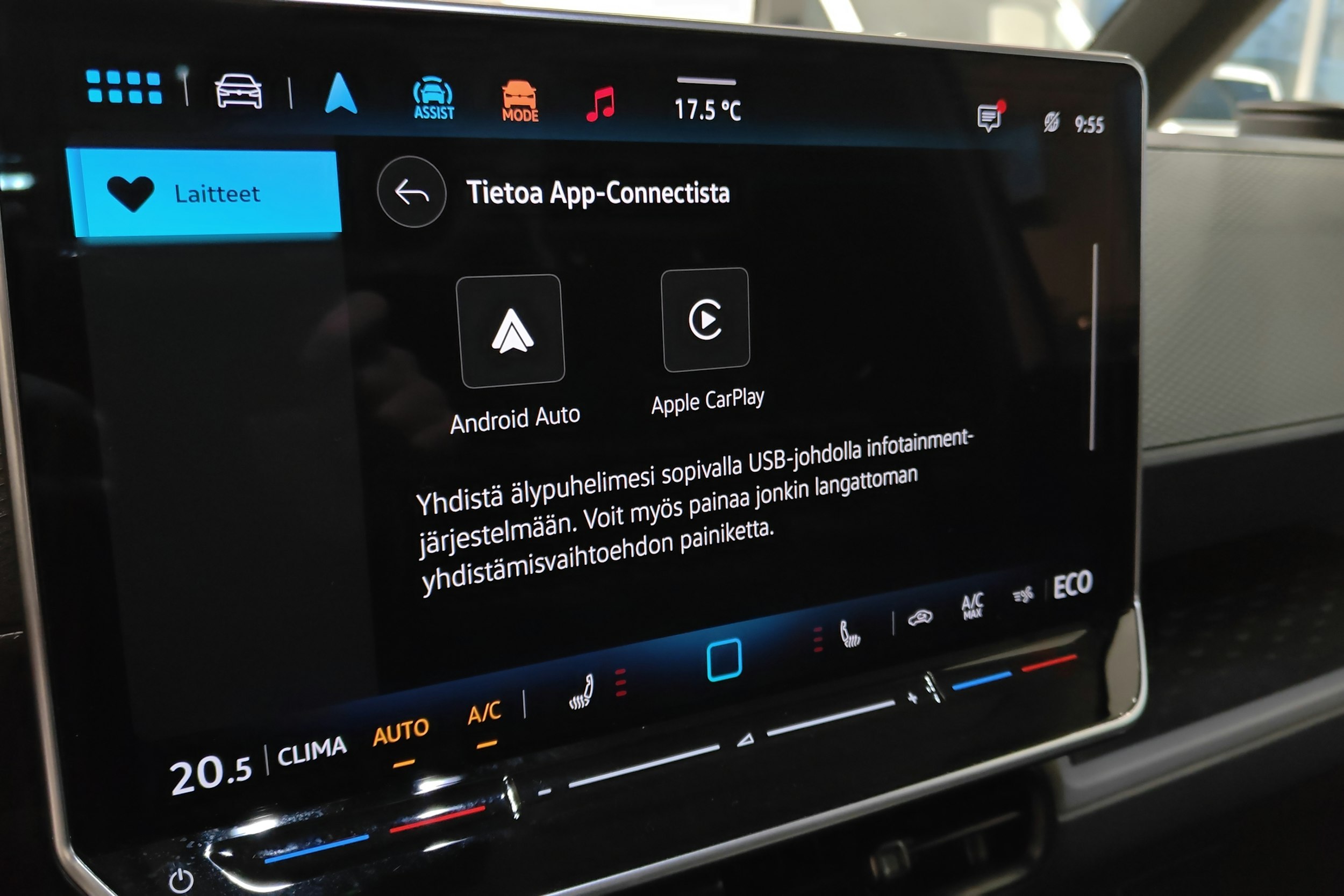 valkoinen Volkswagen ID. Buzz 2025 kuva 22.