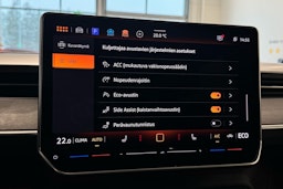 punainen Volkswagen ID. Buzz 2025 kuva 31.