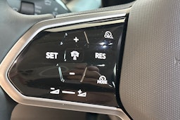 musta Volkswagen ID. Buzz 2025 kuva 16.