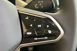 musta Volkswagen ID. Buzz 2025 kuva 17.