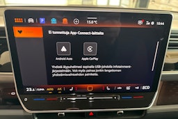 musta Volkswagen ID. Buzz 2025 kuva 30.