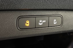 musta Volkswagen ID. Buzz 2025 kuva 31.