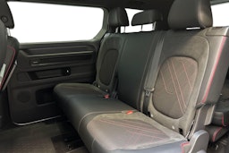 harmaa Volkswagen ID. Buzz 2025 kuva 10.