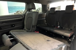 harmaa Volkswagen ID. Buzz 2025 kuva 16.