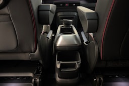 harmaa Volkswagen ID. Buzz 2025 kuva 17.