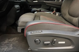 harmaa Volkswagen ID. Buzz 2025 kuva 20.