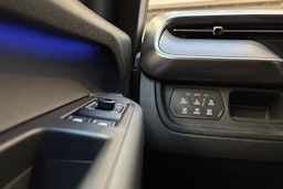 harmaa Volkswagen ID. Buzz 2025 kuva 21.