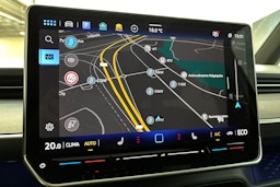 harmaa Volkswagen ID. Buzz 2025 kuva 27.