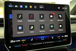 harmaa Volkswagen ID. Buzz 2025 kuva 28.