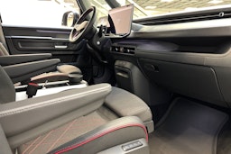 harmaa Volkswagen ID. Buzz 2025 kuva 35.