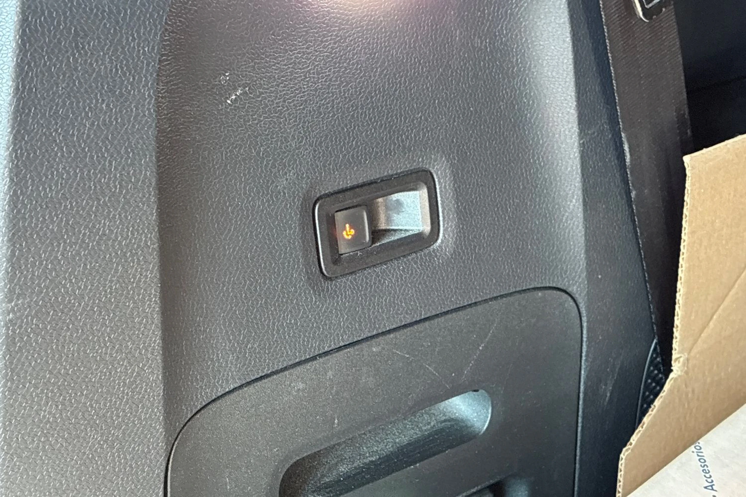 harmaa Volkswagen ID. Buzz 2025 kuva 10.