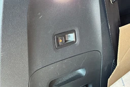 harmaa Volkswagen ID. Buzz 2025 kuva 10.