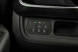 harmaa Volkswagen ID. Buzz 2025 kuva 15.