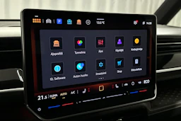 harmaa Volkswagen ID. Buzz 2025 kuva 18.