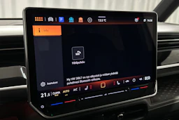 harmaa Volkswagen ID. Buzz 2025 kuva 19.