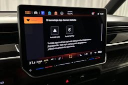 harmaa Volkswagen ID. Buzz 2025 kuva 22.