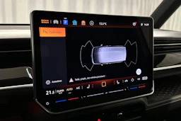 harmaa Volkswagen ID. Buzz 2025 kuva 23.