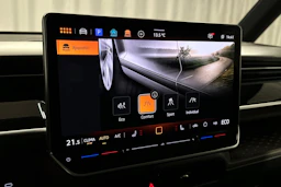 harmaa Volkswagen ID. Buzz 2025 kuva 28.