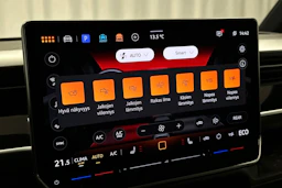 harmaa Volkswagen ID. Buzz 2025 kuva 31.
