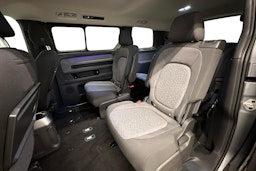hopea Volkswagen ID. Buzz 2025 kuva 10.