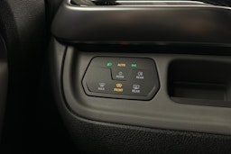hopea Volkswagen ID. Buzz 2025 kuva 17.