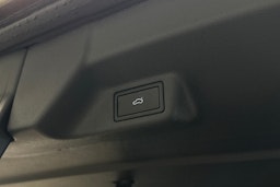 hopea Volkswagen ID. Buzz 2025 kuva 29.