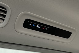 musta Volkswagen ID. Buzz 2025 kuva 10.