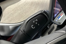 musta Volkswagen ID. Buzz 2025 kuva 17.