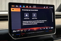 musta Volkswagen ID. Buzz 2025 kuva 19.