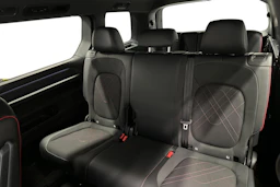 monivär. Volkswagen ID. Buzz 2025 kuva 11.