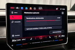 monivär. Volkswagen ID. Buzz 2025 kuva 32.