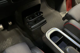 monivär. Volkswagen ID. Buzz 2025 kuva 35.
