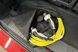 monivär. Volkswagen ID. Buzz 2025 kuva 42.