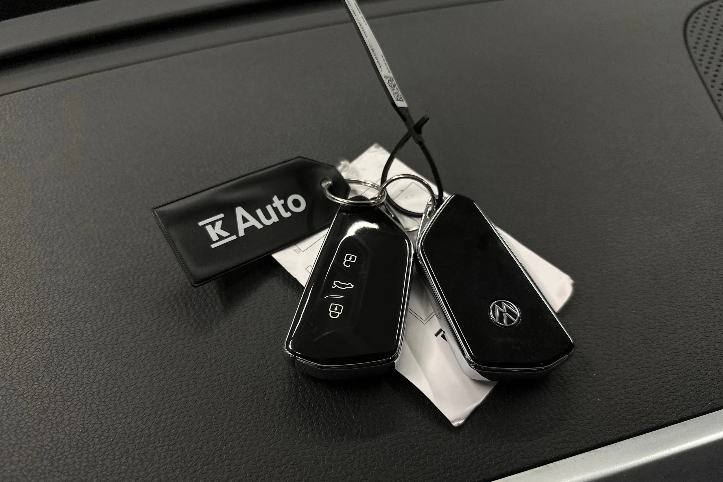 monivär. Volkswagen ID. Buzz 2025 kuva 44.
