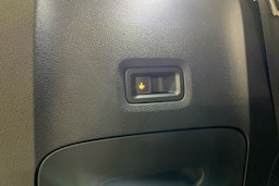 met. harmaa Volkswagen ID. Buzz 2025 kuva 15.