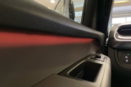 met. harmaa Volkswagen ID. Buzz 2025 kuva 27.