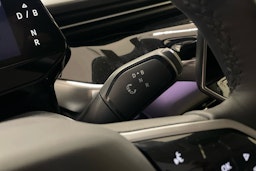 met. harmaa Volkswagen ID. Buzz 2025 kuva 31.